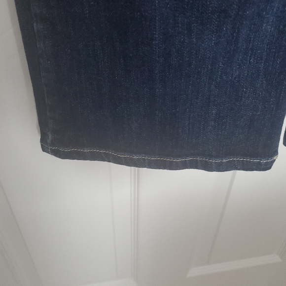 Silver jeans - Picture 4 of 5